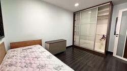 Blk 926 Nanyang Emerald (Jurong West), HDB 3 Rooms #563724541